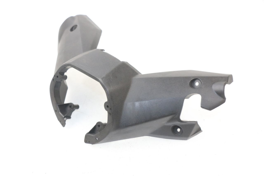 photo de HANDLE BAR REAR PANEL YAMAHA XMAX X-MAX ABS 125 (2014 - 2016)