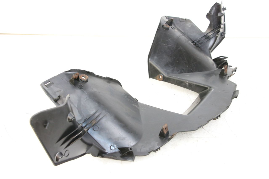 photo de REAR HANDLEBAR COVER YAMAHA XMAX X-MAX 125 (2006 - 2009) - Product overview