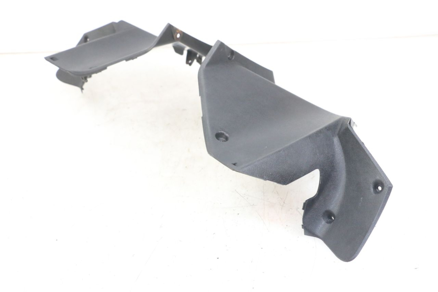 photo de REAR HANDLEBAR COVER YAMAHA XMAX X-MAX 125 (2006 - 2009) - Alternative perspective