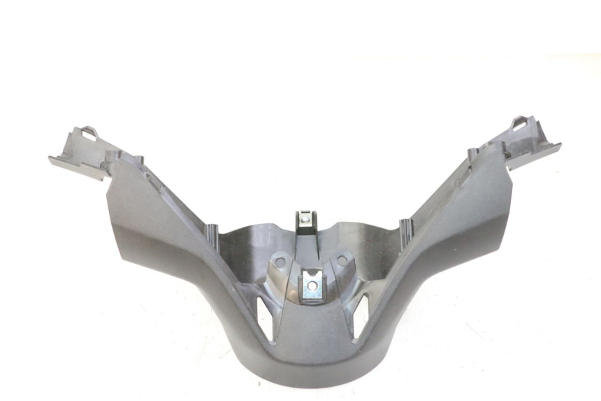 photo de HANDLE BAR REAR PANEL YAMAHA XMAX X-MAX 125 (2021 - 2025)