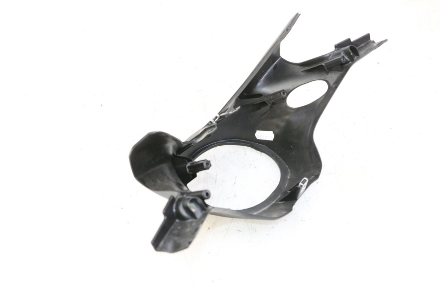 photo de HANDLE BAR REAR PANEL YAMAHA XMAX X-MAX 125 (2021 - 2025)