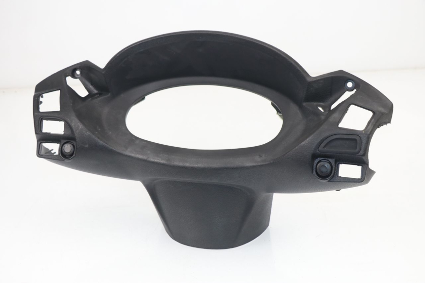 photo de REAR HANDLEBAR COVER PIAGGIO X7 125 (2007 - 2013)