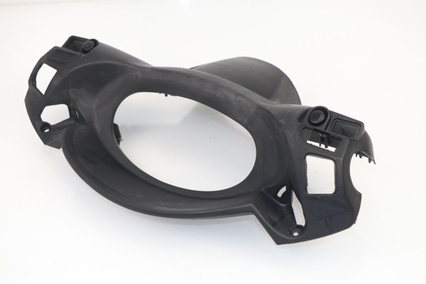photo de REAR HANDLEBAR COVER PIAGGIO X7 125 (2007 - 2013)