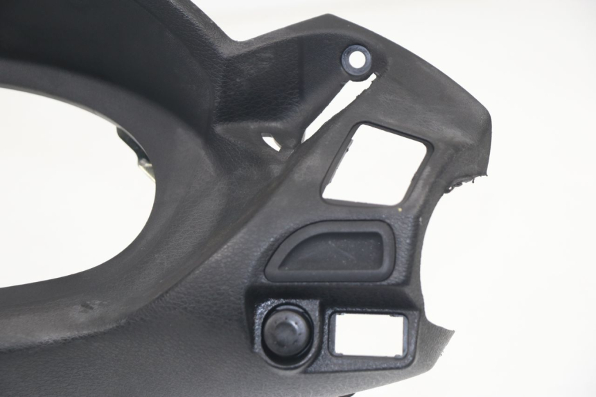 photo de REAR HANDLEBAR COVER PIAGGIO X7 125 (2007 - 2013)