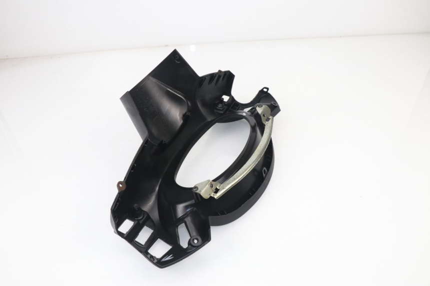 photo de REAR HANDLEBAR COVER PIAGGIO X7 125 (2007 - 2013)