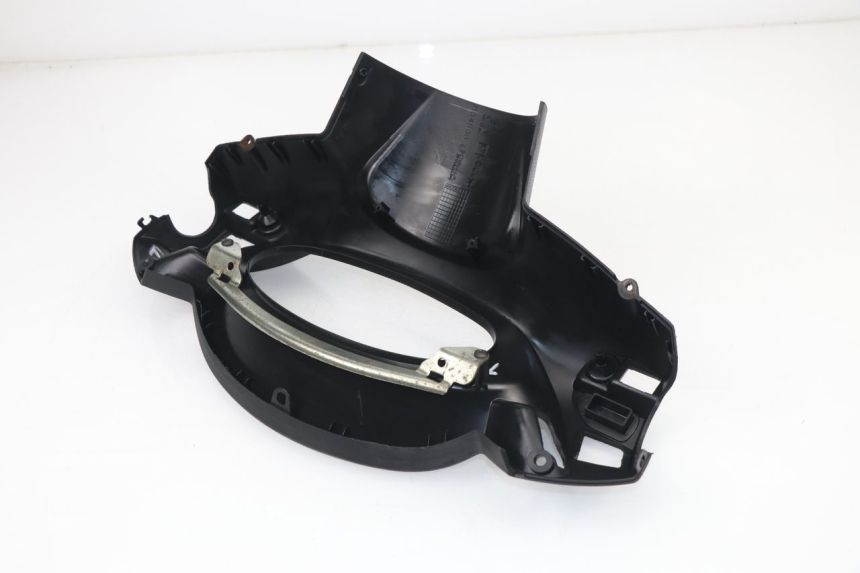 photo de REAR HANDLEBAR COVER PIAGGIO X7 125 (2007 - 2013)