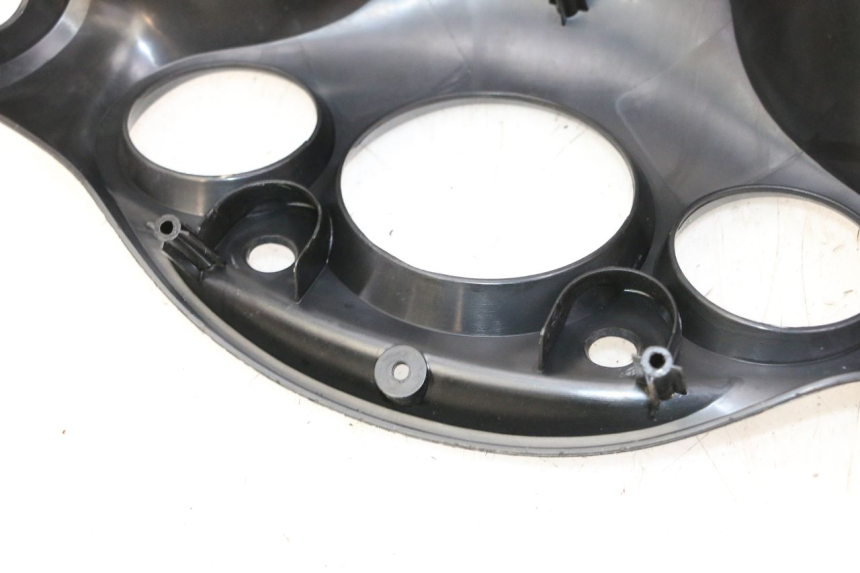 photo de HANDLE BAR REAR PANEL HONDA X8R 50 (1998 - 2003)