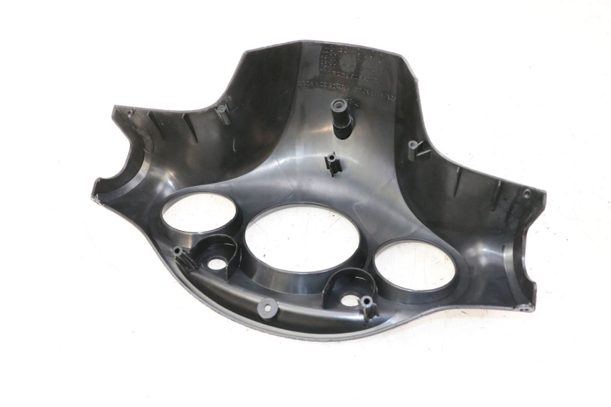 photo de HANDLE BAR REAR PANEL HONDA X8R 50 (1998 - 2003)