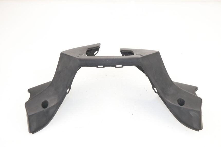 photo de HANDLE BAR REAR PANEL KYMCO XCITING 500 (2007 - 2010)