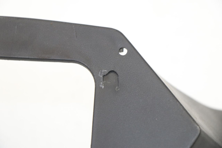 photo de HANDLE BAR REAR PANEL KYMCO XCITING 500 (2007 - 2010)