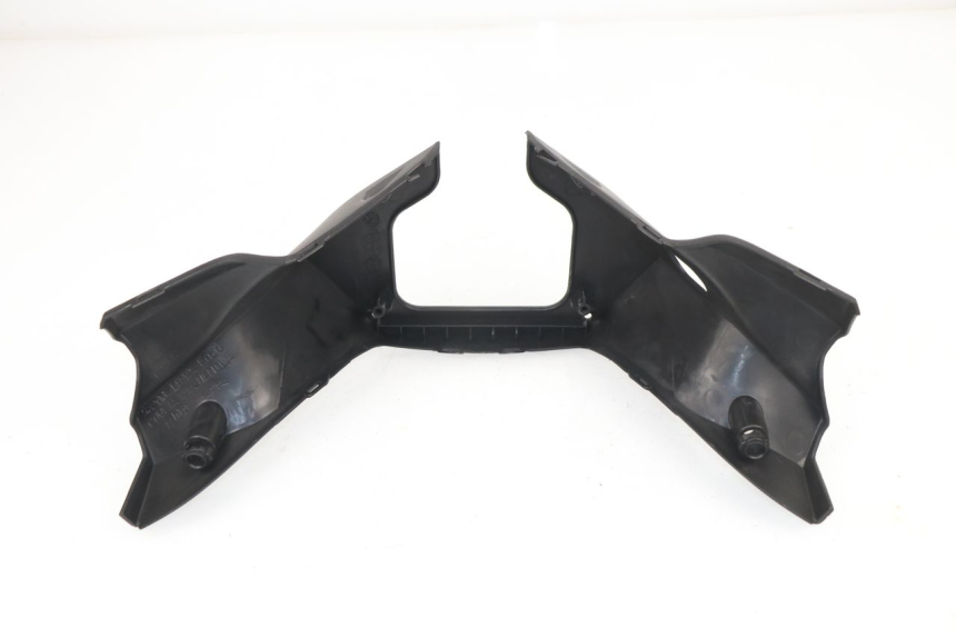 photo de HANDLE BAR REAR PANEL KYMCO XCITING 500 (2007 - 2010)