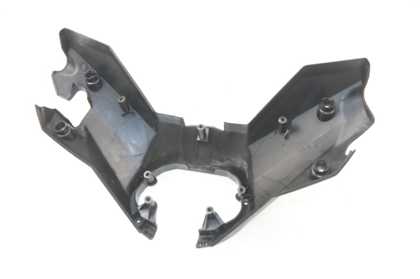 photo de HANDLE BAR REAR PANEL YAMAHA XMAX X-MAX ABS 125 (2014 - 2016)