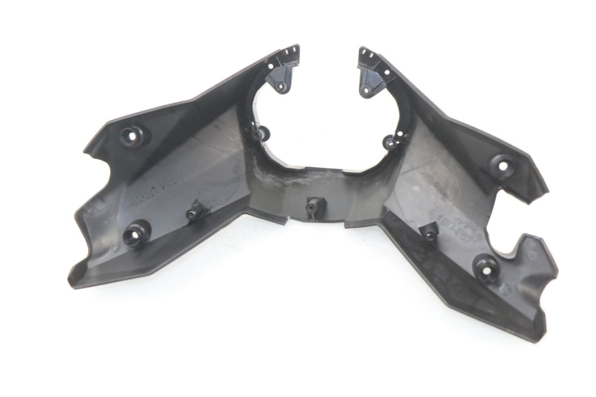 photo de HANDLE BAR REAR PANEL YAMAHA XMAX X-MAX ABS 125 (2014 - 2016)