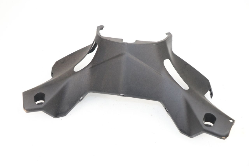 photo de HANDLE BAR REAR PANEL YAMAHA XP T-MAX TMAX 530 (2015 - 2016)