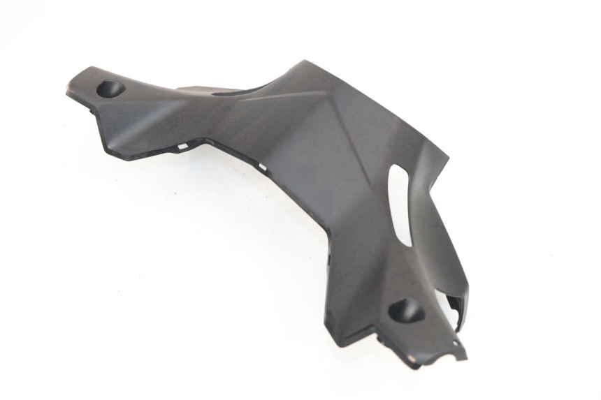 photo de HANDLE BAR REAR PANEL YAMAHA XP T-MAX TMAX 530 (2015 - 2016)