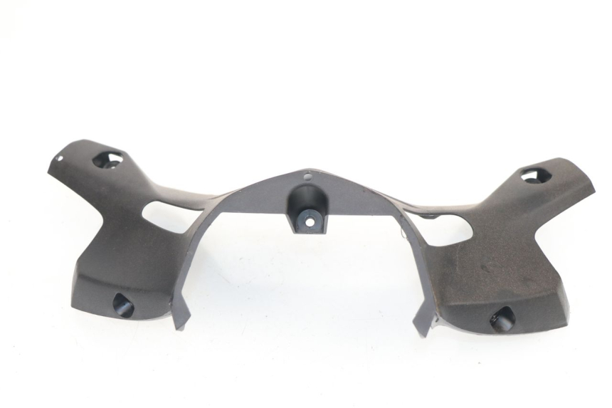 photo de HANDLE BAR REAR PANEL YAMAHA XP T-MAX TMAX 530 (2015 - 2016)