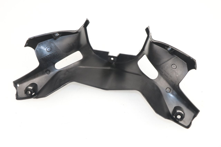 photo de HANDLE BAR REAR PANEL YAMAHA XP T-MAX TMAX 530 (2015 - 2016)