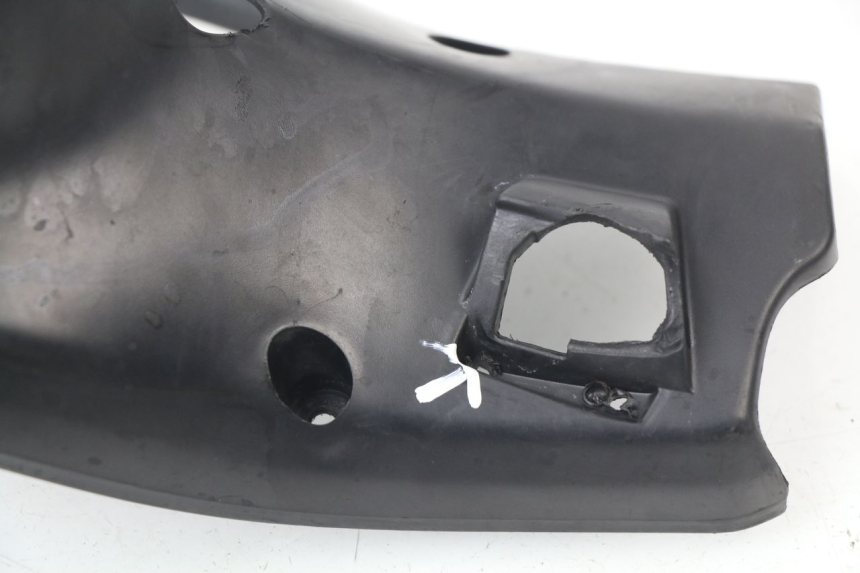 photo de REAR HANDLEBAR COVER YAMAHA BW'S 50 (2004 - 2017)