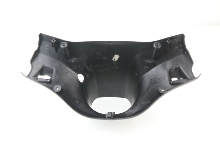 photo de REAR HANDLEBAR COVER YAMAHA BW'S 50 (2004 - 2017)