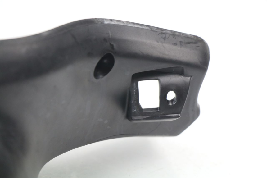 photo de REAR HANDLEBAR COVER YAMAHA BW'S 50 (2004 - 2017)