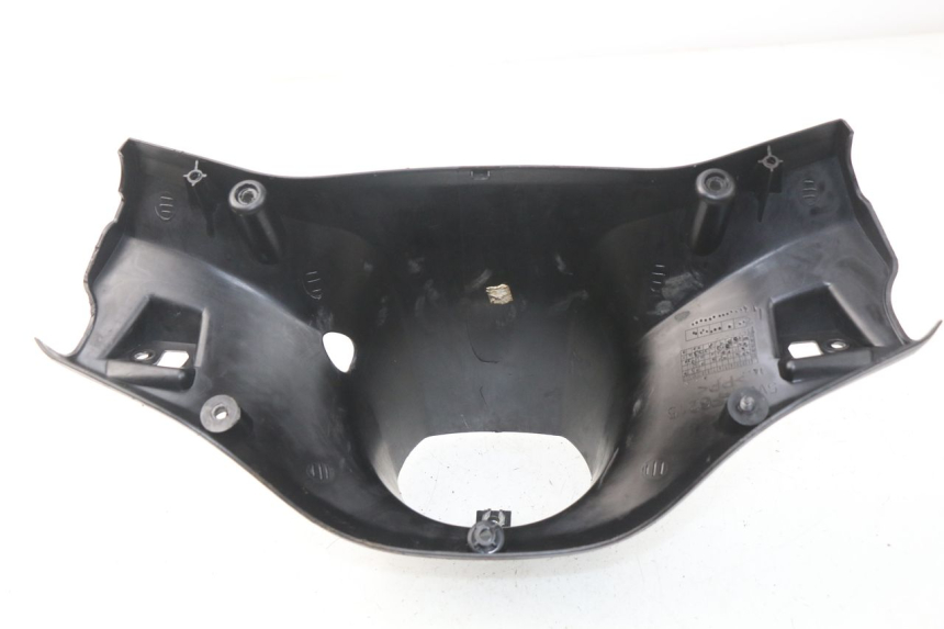 photo de REAR HANDLEBAR COVER YAMAHA BW'S 50 (2004 - 2017)