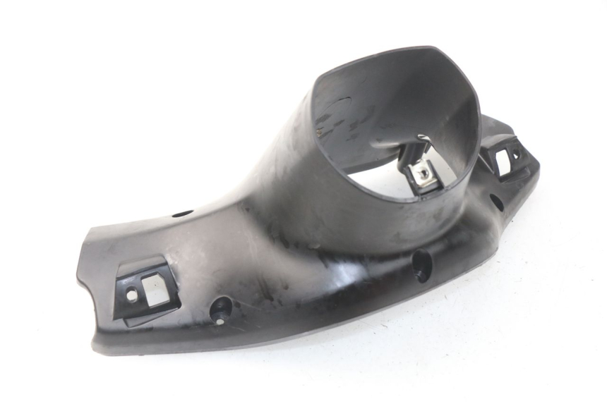 photo de REAR HANDLEBAR COVER YAMAHA BW'S 50 (2004 - 2017)