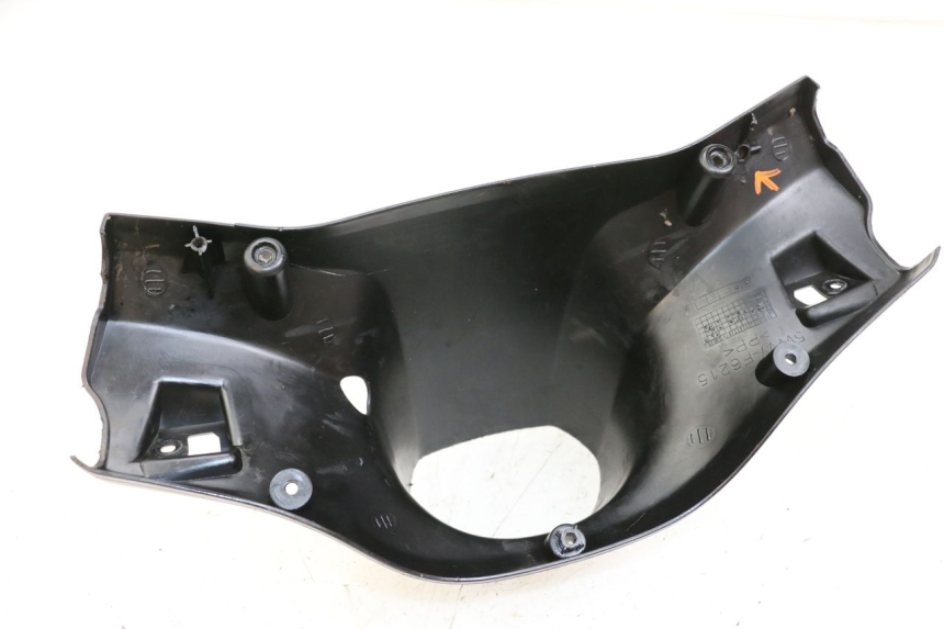 photo de REAR HANDLEBAR COVER YAMAHA BW'S 50 (2004 - 2017)