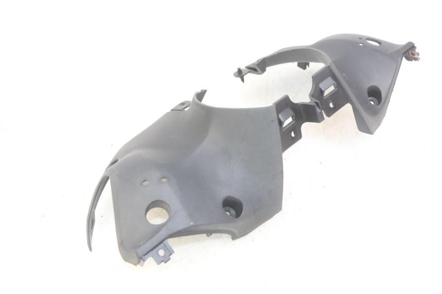 photo de REAR HANDLEBAR COVER YAMAHA HW XENTER 125 (2011 - 2017)