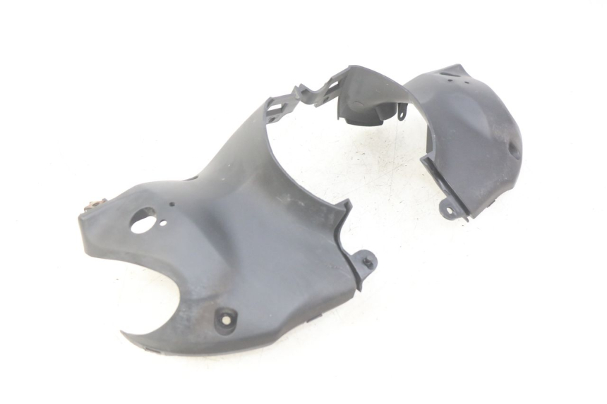photo de REAR HANDLEBAR COVER YAMAHA HW XENTER 125 (2011 - 2017)