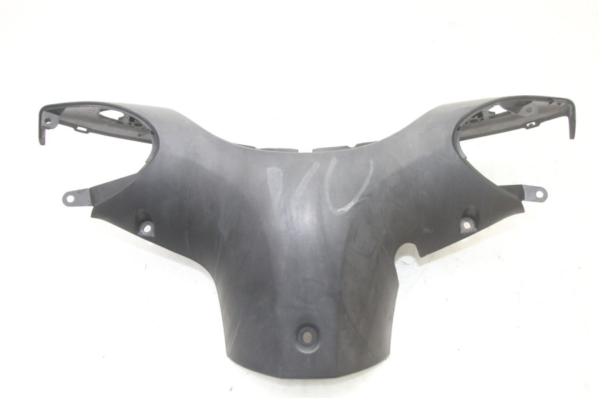 photo de HANDLE BAR REAR PANEL YAMAHA NEOS NEO'S 4T 50 (2008 - 2016)
