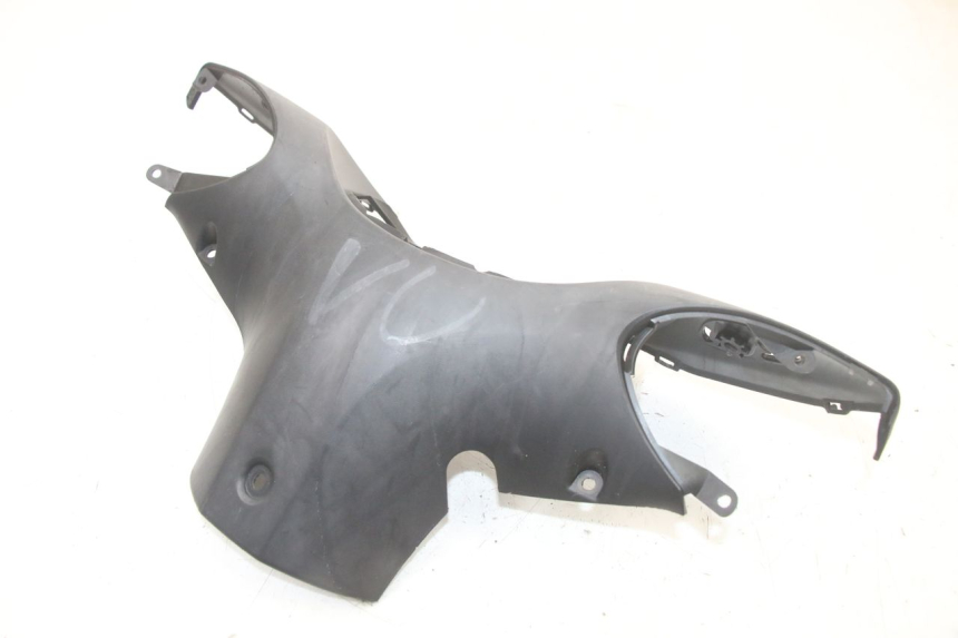 photo de HANDLE BAR REAR PANEL YAMAHA NEOS NEO'S 4T 50 (2008 - 2016)