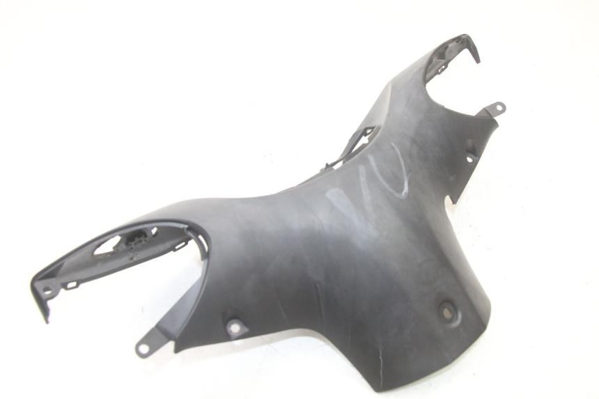 photo de HANDLE BAR REAR PANEL YAMAHA NEOS NEO'S 4T 50 (2008 - 2016)