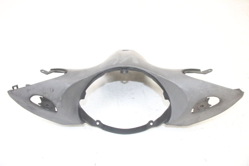photo de HANDLE BAR REAR PANEL YAMAHA NEOS NEO'S 4T 50 (2008 - 2016)