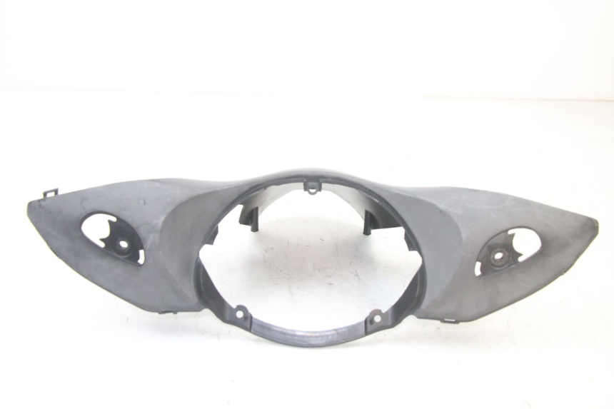 photo de HANDLE BAR REAR PANEL YAMAHA NEOS NEO'S 4T 50 (2008 - 2016)