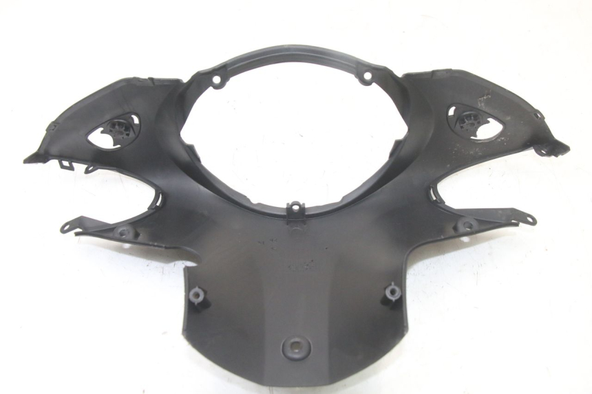 photo de HANDLE BAR REAR PANEL YAMAHA NEOS NEO'S 4T 50 (2008 - 2016)