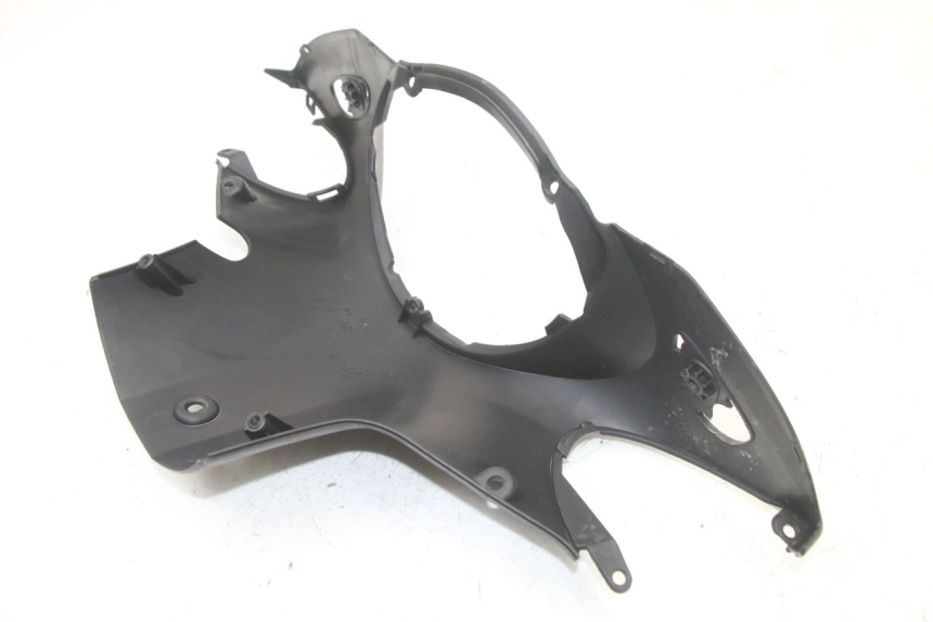 photo de HANDLE BAR REAR PANEL YAMAHA NEOS NEO'S 4T 50 (2008 - 2016)