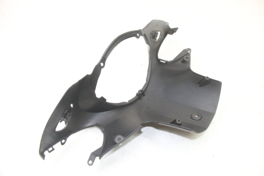 photo de HANDLE BAR REAR PANEL YAMAHA NEOS NEO'S 4T 50 (2008 - 2016)