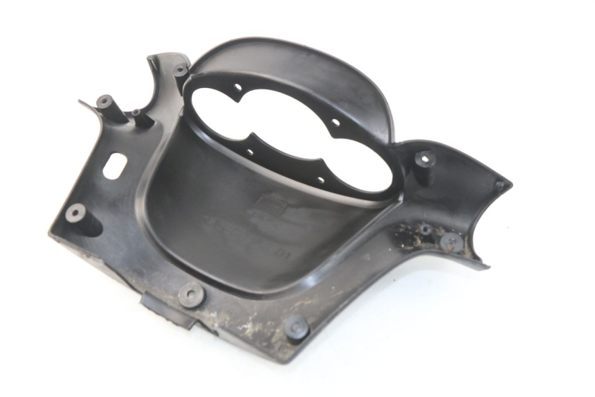 photo de HANDLE BAR REAR PANEL YAMAHA YP MAJESTY 125 (2007 - 2010)