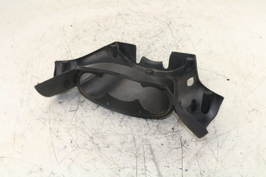 photo de HANDLE BAR REAR PANEL YAMAHA YP MAJESTY 125 (1998 - 2001)