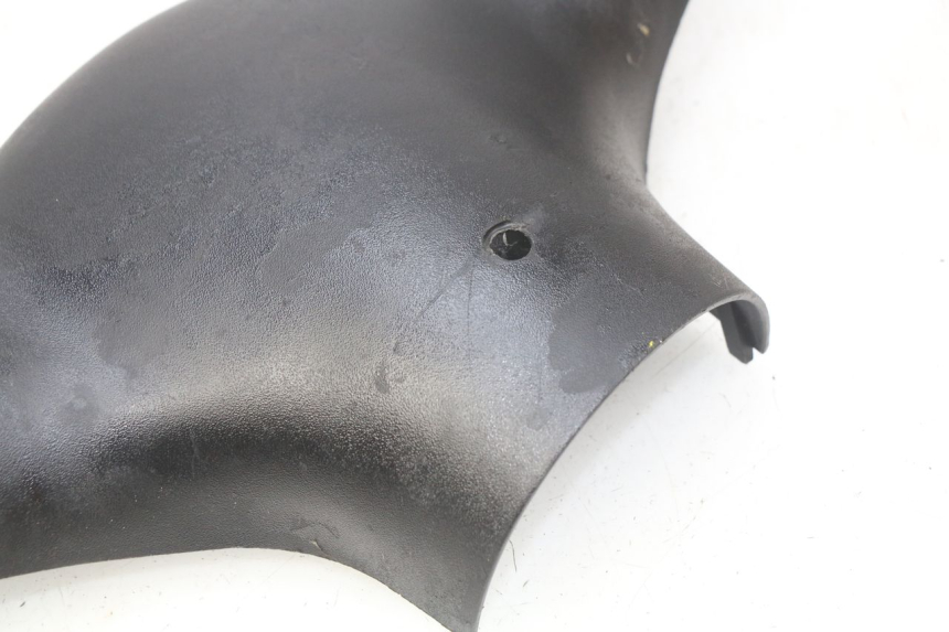 photo de REAR HANDLEBAR COVER PIAGGIO ZIP 4T 50 (2018 - 2020)