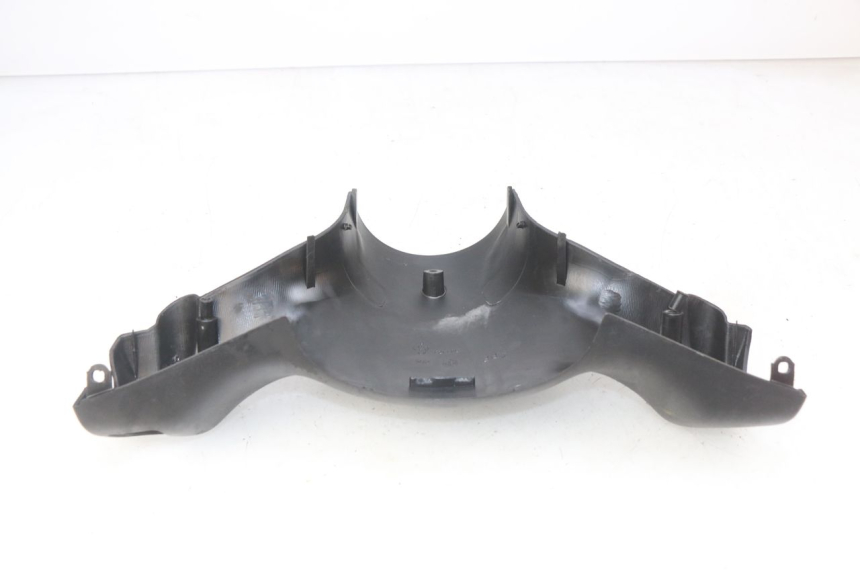 photo de REAR HANDLEBAR COVER PIAGGIO ZIP 4T 50 (2018 - 2020)