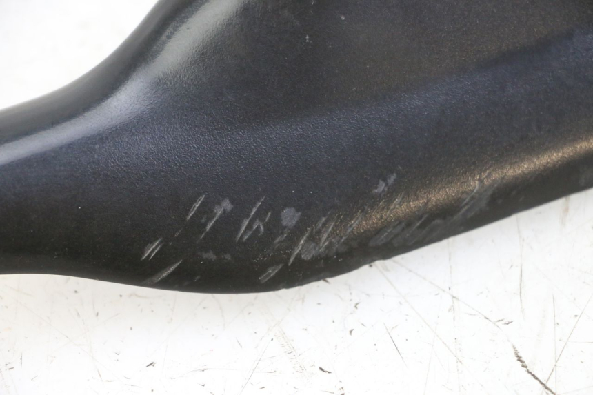 photo de FRONT HANDLEBAR COVER URBANGLIDE 100XS 1