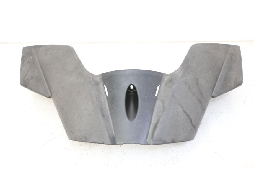 photo de HANDLE BAR FRONT PANEL QUADRO 4 4D 350 (2015 - 2018)
