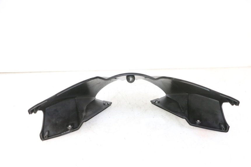 photo de HANDLE BAR FRONT PANEL QUADRO 4 4D 350 (2015 - 2018)