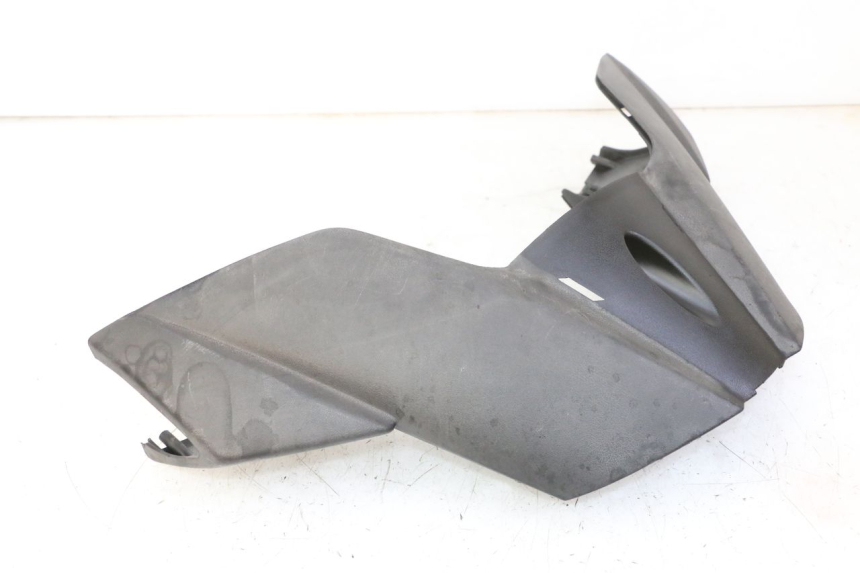 photo de HANDLE BAR FRONT PANEL QUADRO 4 4D 350 (2015 - 2018)