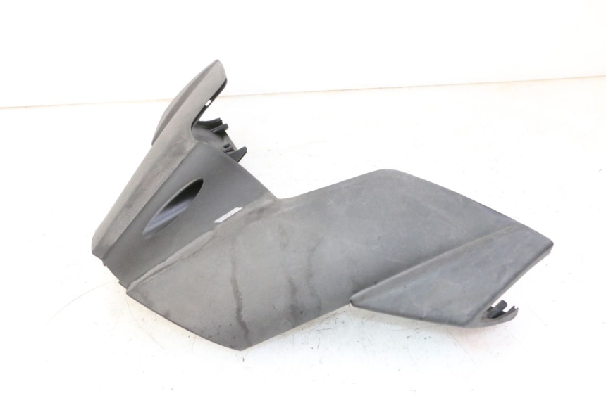 photo de HANDLE BAR FRONT PANEL QUADRO 4 4D 350 (2015 - 2018)