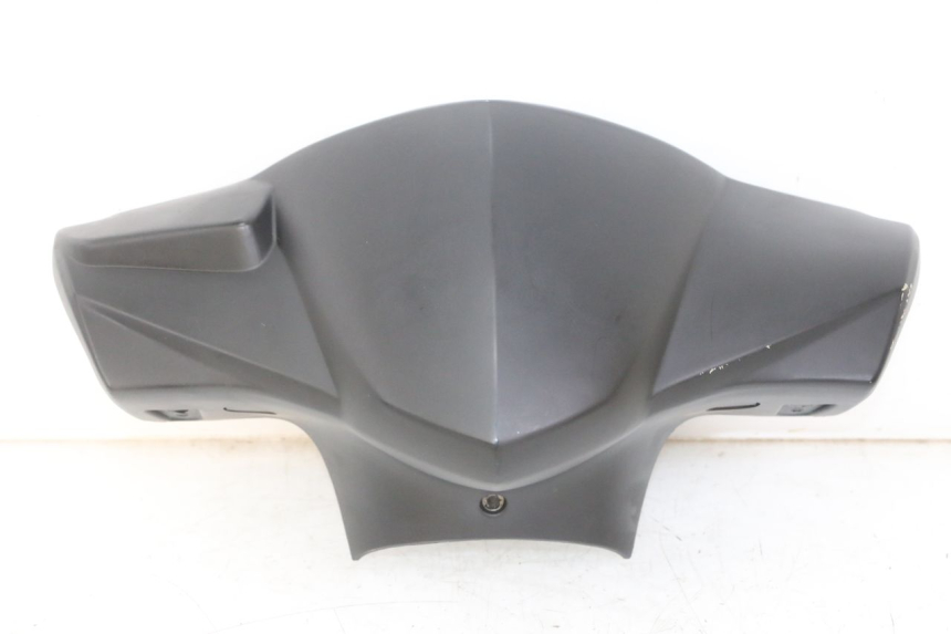 photo de HANDLE BAR FRONT PANEL KYMCO AGILITY 4T 50 (2005 - 2018)