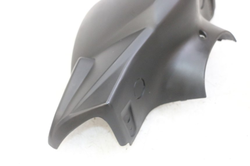 photo de HANDLE BAR FRONT PANEL KYMCO AGILITY 4T 50 (2005 - 2018)