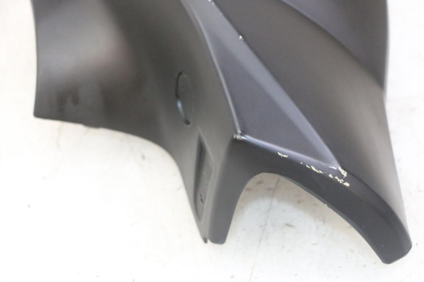 photo de HANDLE BAR FRONT PANEL KYMCO AGILITY 4T 50 (2005 - 2018)