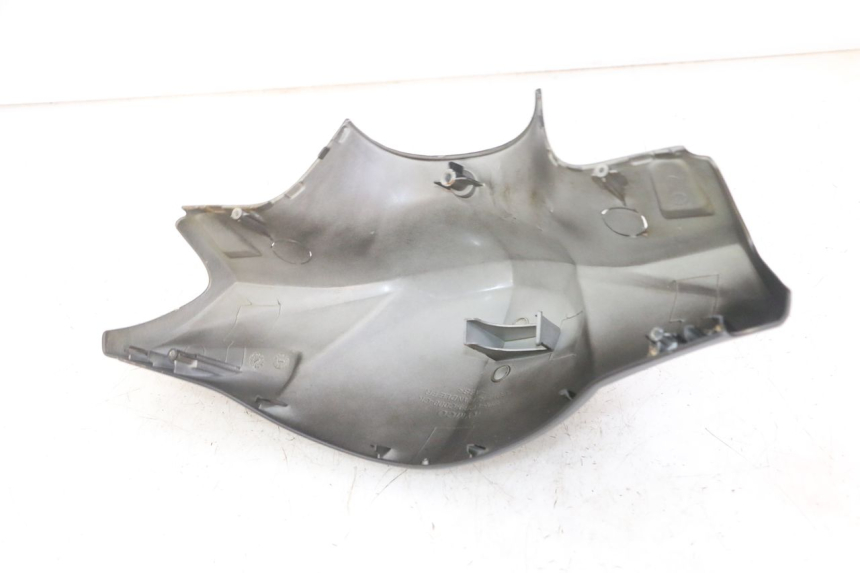 photo de HANDLE BAR FRONT PANEL KYMCO AGILITY 4T 50 (2005 - 2018)